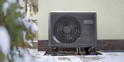 Do heat pumps need annual maintenance?
